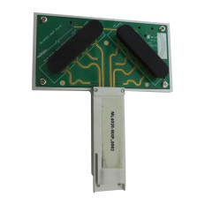 Multilane ML4020-MXP_0062 | 4x 28Gb/s Interconnect Break-Out Module