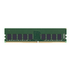 Lenovo 4X70G88317 | 16GB DDR4-2133MHz PC4-17000 ECC Unbuffered UDIMM CL15 2Rx8 1.2V 288-Pin Memory Module 