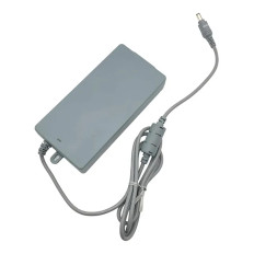 Cisco PSU-12VDC-70W-GR-RF | 70-Watts 6.25A 12V Power Adapter for Webex Room Kit Unit