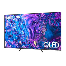 Samsung 55Q70D | Q70D 55-Inch 4K UHD (2160p) Resolution QLED Smart TV