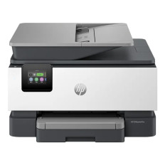 HP 1KR42A#B1H | OfficeJet Pro 9015 All-in-One Wireless Color Printer