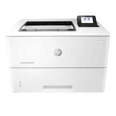 HP 1PV86A | LaserJet Enterprise M507 M507n Desktop Monochrome Laser Printer
