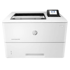HP 1PV87A#BGJ | LaserJet Enterprise M507DN 1200x1200 dpi 43 ppm 650 Sheets Monochrome Laser Printer