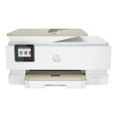 HP 1W2Y8A#B1H | ENVY Inspire 7955e Inkjet Multifunction Color Printer