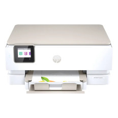 HP 1W2Y9A#B1H | ENVY Inspire 7255e Wireless Color All-in-One Printer