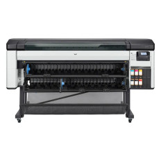 HP 2QU25A#B1K | DesignJet Z6 Pro 64-inch Printer