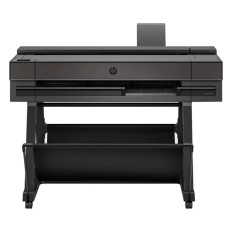 HP 2Y9H0A | Designjet T850 36-inch Printer