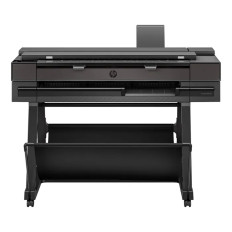 HP 2Y9H2H | DesignJet T850 36-Inch Multifunction Printer