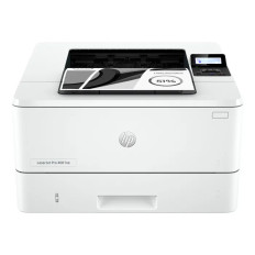 HP 2Z599E#BGJ | LaserJet Pro 4000 4001NE Wired Monochrome Laser Printer