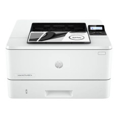 HP 2Z599F | LaserJet Pro 4001n Monochrome Network Printer