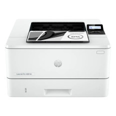 HP 2Z600FR | LaserJet Pro 4001 4001dn Monochrome Desktop Wired Laser Printer