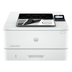 HP 2Z601FR | LaserJet Pro 4001 4001dw Desktop Wireless Monochrome Laser Printer