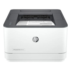 HP 3G650F#BGJ | LaserJet Pro 3000 3001dw Monochrome Desktop Wireless Laser Printer