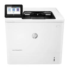 HP 3GY12A | LaserJet Managed E60175dn Printer