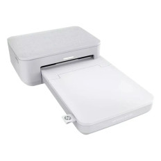 HP 3MP72A#1H6 | Sprocket Studio Photo Dye-sublimation Laser Printer