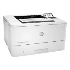 HP 3PZ15A | LaserJet Enterprise M406dn Desktop Monochrome Laser Printer