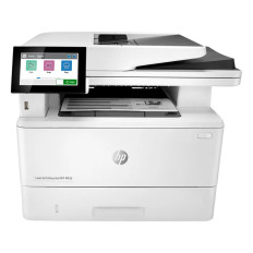 HP 3PZ55A | LaserJet M430f Multifunction Monochrome Printer