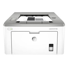 HP 4PA39A | Laserjet Pro M118dw Wireless Monochrome Laser Printer