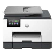 HP 4U561B#629 | OfficeJet Pro 9130b A4 Color Multifunction Inkjet Printer