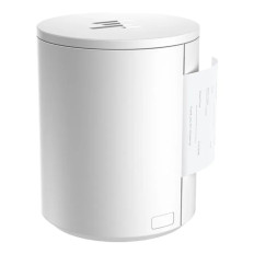 HP 4VW61AAR | White Receipt Printer for Engage One Prime