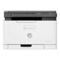 HP 4ZB96A#B19 | Color Laser MFP 178nw Wireless Printer