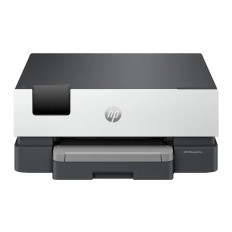 HP 5A0S3B#687 | OfficeJet Pro 9110b injket Color Printer