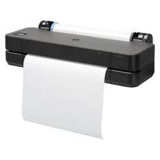 HP 5HB06T#B1K | DesignJet T250 24-in Printer 2025 Edition