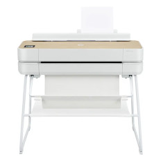 HP 5HB12H#B1K | DesignJet Studio A1 Inkjet Large Format Printer 24-inch Print Width Color