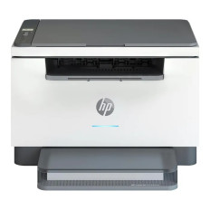 HP 6GW99E#BGJ | LaserJet MFP M234dwe All-in-One Wireless Monochrome Printer