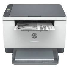 HP 6GW99F | LaserJet M234DW Multifunction Monochrome Laser Printer