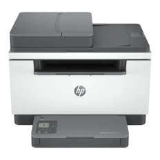 HP 6GX01E | LaserJet M234SDWE A4 Mono Laser Multifunction Printer
