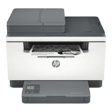 HP 6GX01F | LaserJet M234SDW Multifunction Monochrome Laser Printer