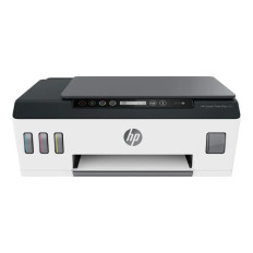 HP 6HF11A#B1H | Smart Tank Plus 551 Wireless All-in-One Ink Tank Printer