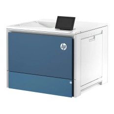 HP 6QN28A#B19 | Color LaserJet Enterprise 5700dn Printer