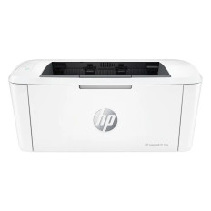 HP 7MD66F#B19 | LaserJet M110w Wireless Printer