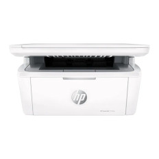 HP 7MD72F#BGJ | LaserJet M140w Monochrome Wireless Laser Multifunction Printer