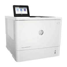 HP 7PS84A#B19 | LaserJet Enterprise M611dn Monochrome Laser Printer