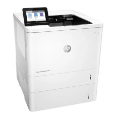 HP 7PS85A | LaserJet Enterprise M611x Desktop Monochrome Laser Printer
