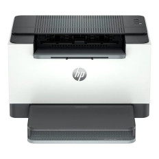 HP 8J9L0F | LaserJet M209d Monochrome Printer