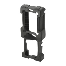 Zebra 11-67218-04R | Protective Boot