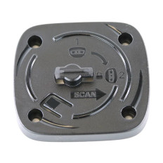 Zebra 11-134228-04 | barcode reader accessory Mounting kit