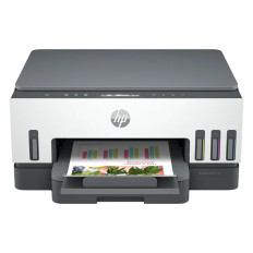 HP 28B49A#B1H | Smart Tank 7001 Wireless Color Inkjet All-In-One Printer