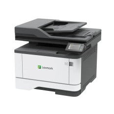 Lexmark 29S0160 | MX331adn A4 38 PPM Multifunction Monochrome Laser Printer
