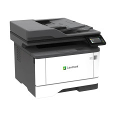 Lexmark 29S0636 | MX431adn Laser Multifunction Monochrome Printer