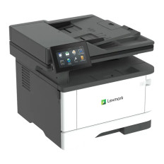 Lexmark 29S8100 | MX432ADWE Monochrome Laser Multifunction Printer