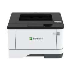 Lexmark 29ST001 | MS431DN Desktop Monochrome Laser Printer
