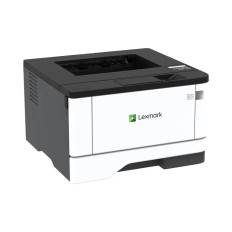 Lexmark 29ST003 | MS431dn Desktop Laser Monochrome Printer
