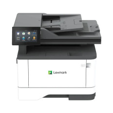 Lexmark 29ST023 | MX432ADWE Laser Multifunction Printer