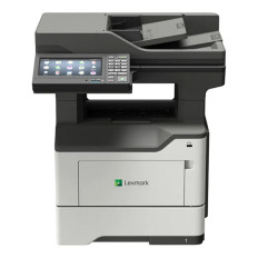 Lexmark 36S0920 | MX622adhe Integrated Duplex Multifunction Monochrome Laser Printer