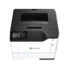 Lexmark 38S0410 | MS631dw 1200 x 1200 DPI A4 47 PPM Monochrome Laser Printer